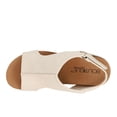 thumbnail image 4 of Corkys  Women's Carley Casual Sandals, 4 of 5