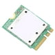 thumbnail image 1 of Tarjeta de Internet inalámbrica Bling Bling de banda dual 2,4/5 GHz 300 Mbps, 1 of 12