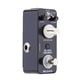 thumbnail image 5 of Pedal de efecto Guitarra eléctrica negro secreto Micro Mini distorsión efecto mooer Pedal True Bypass MOOER Pedal de efecto, 5 of 6