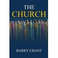 thumbnail image 2 of The Church, 2 of 4