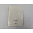 thumbnail image 5 of 2006 Ford Five Hundred Owners Manual Handbook OEM P03B39006, 5 of 6