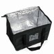 thumbnail image 2 of Insulated takeaway box bag takeaway insulation and constant temperature - Yujia, 2 of 4