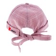 thumbnail image 3 of Sombrero de Bebé Memorables de Recién Nacido Adorable Diario Ropa para Regalo - Rosado se Describe Zulema Casquillo del Docker de los niños, 3 of 8
