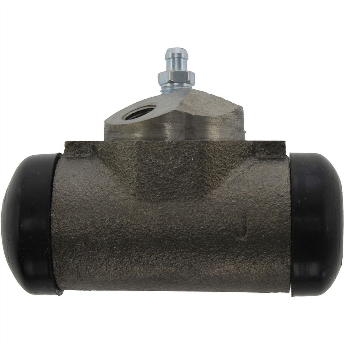 Centric Premium Wheel Cylinder
