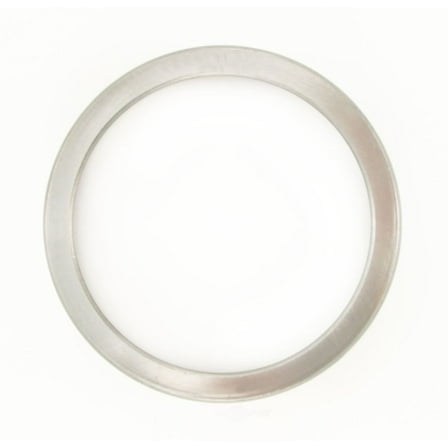 Wheel Bearing Race Fits select: 2001-2014 CHEVROLET SILVERADO, 2013-2016 RAM 2500