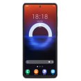 thumbnail image 3 of Unlocked Cell Phone, Cell Phone 6GB RAM 128GB ROM  For Daily Life ANGGREK Enchufe de EE. UU., 3 of 8