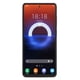 thumbnail image 2 of Note30 + 6.82 pulgadas 4G Network American Edition 6 + 128GB Android 10.0 smartphone Black 110 - 240 Greensen inteligentes, 2 of 6