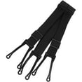 thumbnail image 2 of Tirantes con cinturón de tracción, tirantes protectores de hockey, accesorio protector de hockey, 2 of 8