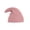 Pink, variant on Elf Hat Long Slouchy Beanie for Holiday Party and Winter Outings