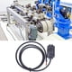 thumbnail image 2 of Sensor De Temperatura De Alta Precisión, Transmisor De Temperatura Y Humedad, RS485 Para Uso Doméstico, Uso Industrial ANGGREK Otros, 2 of 8