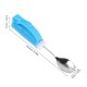 thumbnail image 2 of Adaptive Spoon Eating Aid Fork Combining Anti Shake Function for Elderly, 2 of 4