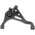 thumbnail image 3 of Dorman 522-935 Front Left Lower Suspension Control Arm for Specific Nissan Models Fits select: 1985-1988 NISSAN MAXIMA, 1987-1989 NISSAN STANZA, 3 of 4