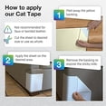 thumbnail image 3 of Juego de 2 minigrillos Pet Food Zoo Med Can O', 3 of 3