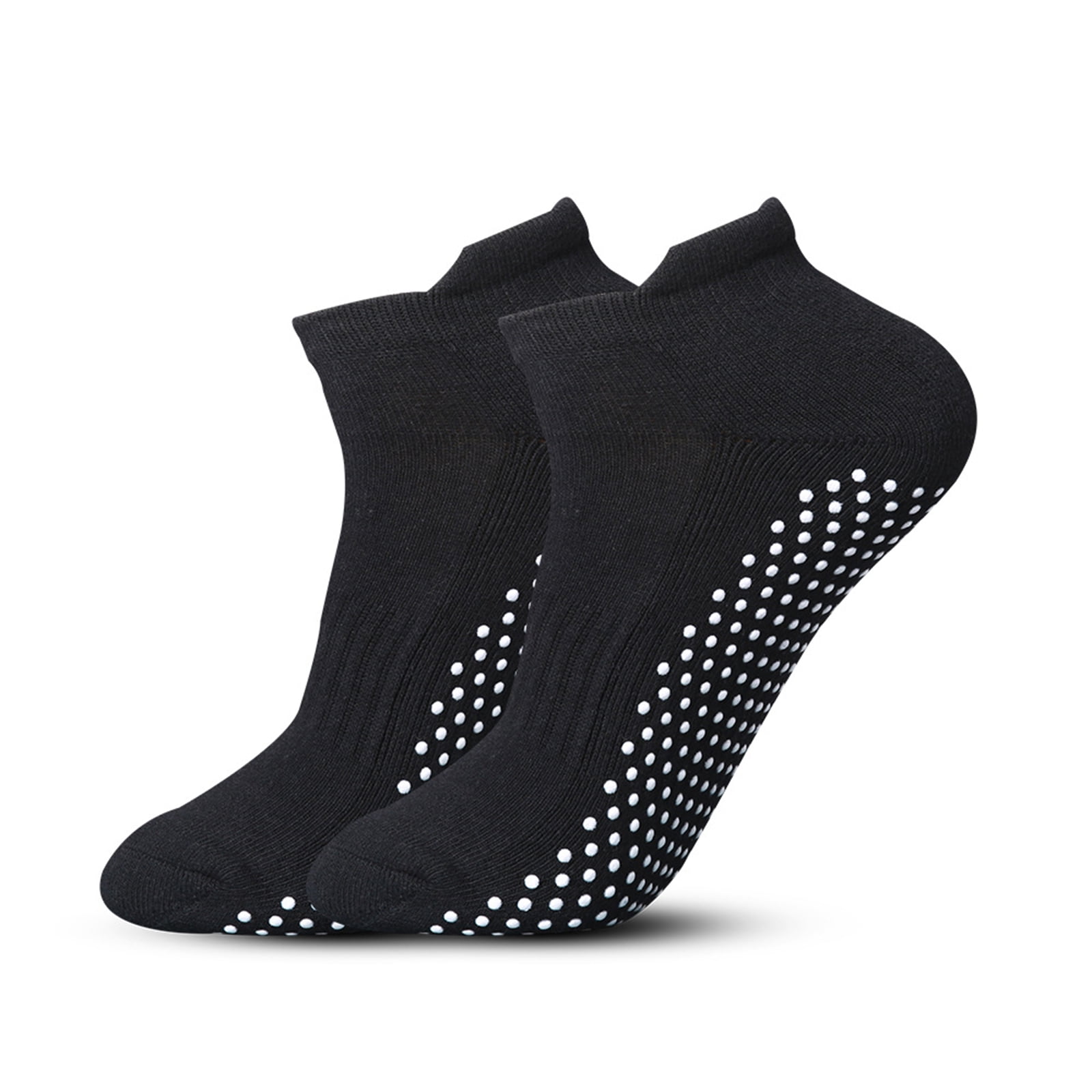 Yoga Socks Fitness Sports Socks Breathable slip Soft Dance Socks for