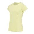 thumbnail image 3 of Dare 2B T-Shirt Corral pour Femmes, 3 of 4