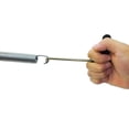 thumbnail image 4 of Trampoline Spring Pull Tool 1 Pack Tranpoline Hook Spring Puller, 4 of 5