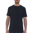 thumbnail image 1 of M&O Gold Soft Touch T-Shirt 4800M, 1 of 1