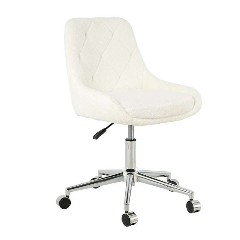 Homebase Computer Chair Homebase Office Chair Serena Mesh Drafting