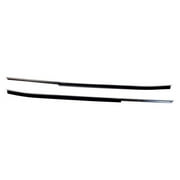 Fairchild KG2149 Belt Weatherstrip Kit