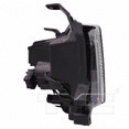 thumbnail image 2 of For Toyota Tundra SR / SR5 Headlight 2018 2019 2020 Driver Side TO2502260 | 81150-0C130, 2 of 8