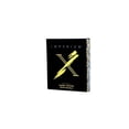 thumbnail image 3 of Perfume Fragrance World Imperium X EDP 100 mL Unisex, 3 of 3