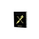 thumbnail image 3 of Perfume Fragrance World Imperium X EDP 100 mL Unisex, 3 of 3