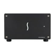 هيكل توسعة Sonnet Echo Express SE1 Thunderbolt 3