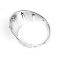 thumbnail image 4 of Headlight frame,Side Cover R56 (2009-2013) R56 (2009-2013) 51117248792 R56 Lci (03/2009 Mewmewcat R56 Lci Buzhi Lci (03/2009 Covers Mold, 4 of 5