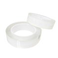 thumbnail image 3 of Upgrade Nano Tape Bubble Kit, Double Sided Tape Plastic Bubble,elastic Tape New-csn Newway CPDD, 3 of 5