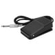 thumbnail image 2 of ABS Non Slip Foot Switch Tattoo Foot Pedal Tattoo Machine Accessory Tool, 2 of 8