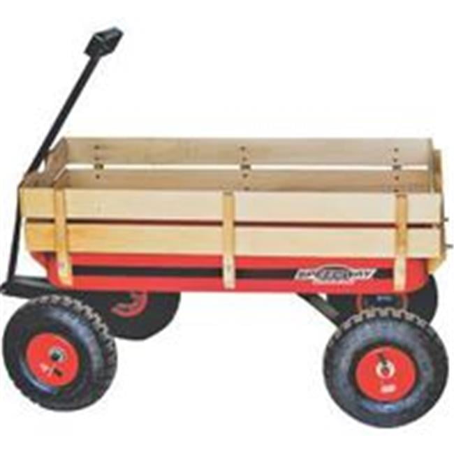 toy wagons for sale