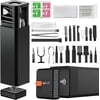 Image thumbnail_image