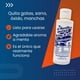 thumbnail image 5 of BRING IT ON CLEANER - Quita Gotas Limpia Vidrio Cromo Azulejo Aluminio Acero Sarro &Oacute;xido y M&aacute;s 118ml (180 grs) (2), 5 of 5