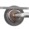 thumbnail image 3 of Fuel Injection Pressure Regulator, 3 of 5