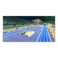 thumbnail image 4 of Instant Sports Summer Games - Nintendo Switch [Digital Code], 4 of 6