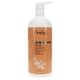 thumbnail image 1 of Ouidad Curl Shaper Acondicionador de limpieza sin peso 33.8 oz, 1 of 2