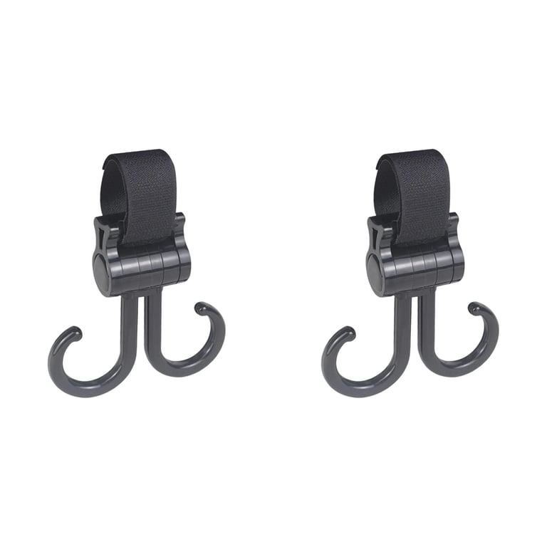 uppababy vista cold weather cover CozyGanoosh for Aria & Mesa Series Product Type_Casting & Epoxy Jigs Size:2# Shimano Anthem SW Rods ideal weather conditions