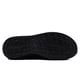 thumbnail image 4 of Tenis Urbanos Giomar 309 Para Mujer, 4 of 4