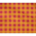 thumbnail image 4 of oneOone Cotton Flex Fabric Gingham Check Print Fabric BTY 40 Inch Wide, 4 of 4
