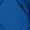 Blue, variant on Womens Winter Coat Warm Hooded Parka Long Puffer Jacket Waterproof Fleece Lined Thicken Peacoat Trendy Outerwear
