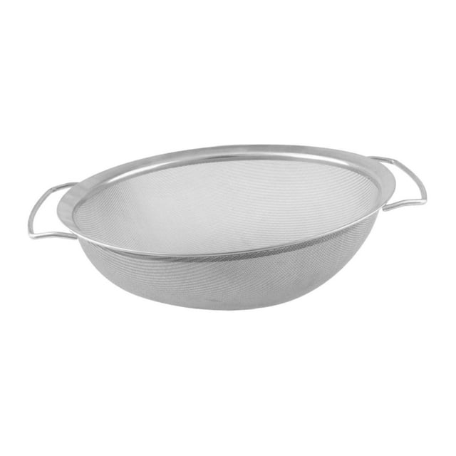 Rongfmy Paint Strainer Impurity Filter Accessories for Cars Home Decoration Painting