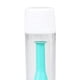 thumbnail image 5 of Bearachild Soft Hard Remover Inserter Soft Suction Lenses Hard Stick Kits de decoración para fiestas Verde 5.1 cm, 5 of 6