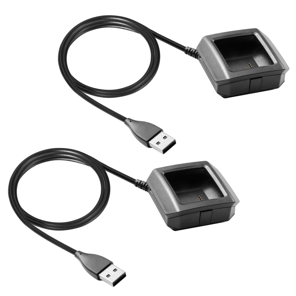 fitbit ionic charger cable