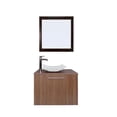 thumbnail image 1 of Gabinete Para Baño Derecho Con Espejo Decorativo VERNIER, 1 of 5