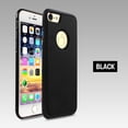 thumbnail image 1 of Funda de teléfono antigravedad Oppselve para iPhone XS Max XR X 8 7 6 6S Plus S 12 funda para iPhone 14 Plus 13 12 11 Pro Max Coque Tan Jianjun unisex, 1 of 2