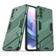 thumbnail image 1 of Funda para Samsung Galaxy S21 5G Protección A Prueba De Golpes Con Soporte De TPU Duradero Y Práctico, 1 of 5