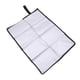 thumbnail image 1 of Colchoneta plegable para acampar Cojín de asiento impermeable para picnic al aire libre para acampar (C) Ehuebsd  Para estrenar, 1 of 9