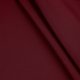 thumbnail image 4 of Ceisia Men's casual solid color zipper coat long sleeve outerwear Gift, 4 of 7