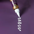 thumbnail image 2 of Aleene’s Original Tacky Glue Mini Bottle – All-Purpose Craft Adhesive, 45-Minute Fast-Drying, Clear, Nontoxic, Strong Hold, 0.66 fl. oz., 2 of 8