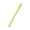 Green, variant on Happydeer Stirring Rod Facial Cover Reusable 2 Sizes Flat Silicone Facial Mud Stirring Rod for DIY Crafts Tools